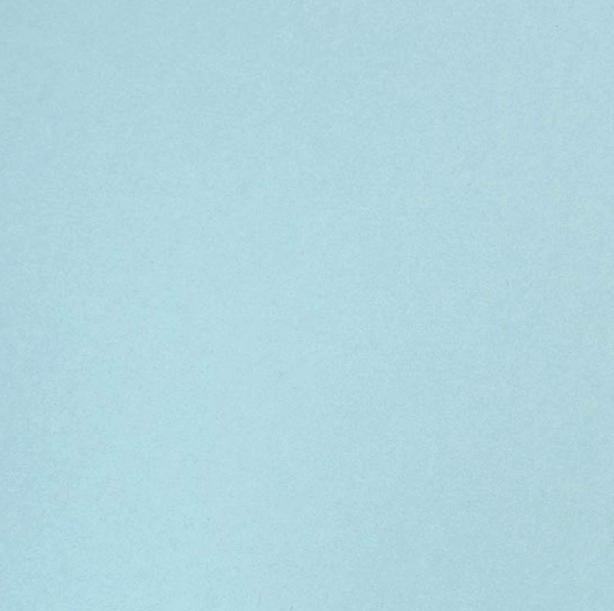 American Crafts Baby Blue Core Foundations Cardstock - Premium Quality Cardstock for Scrapbooking, Card Making, and DIY Craft Projects
