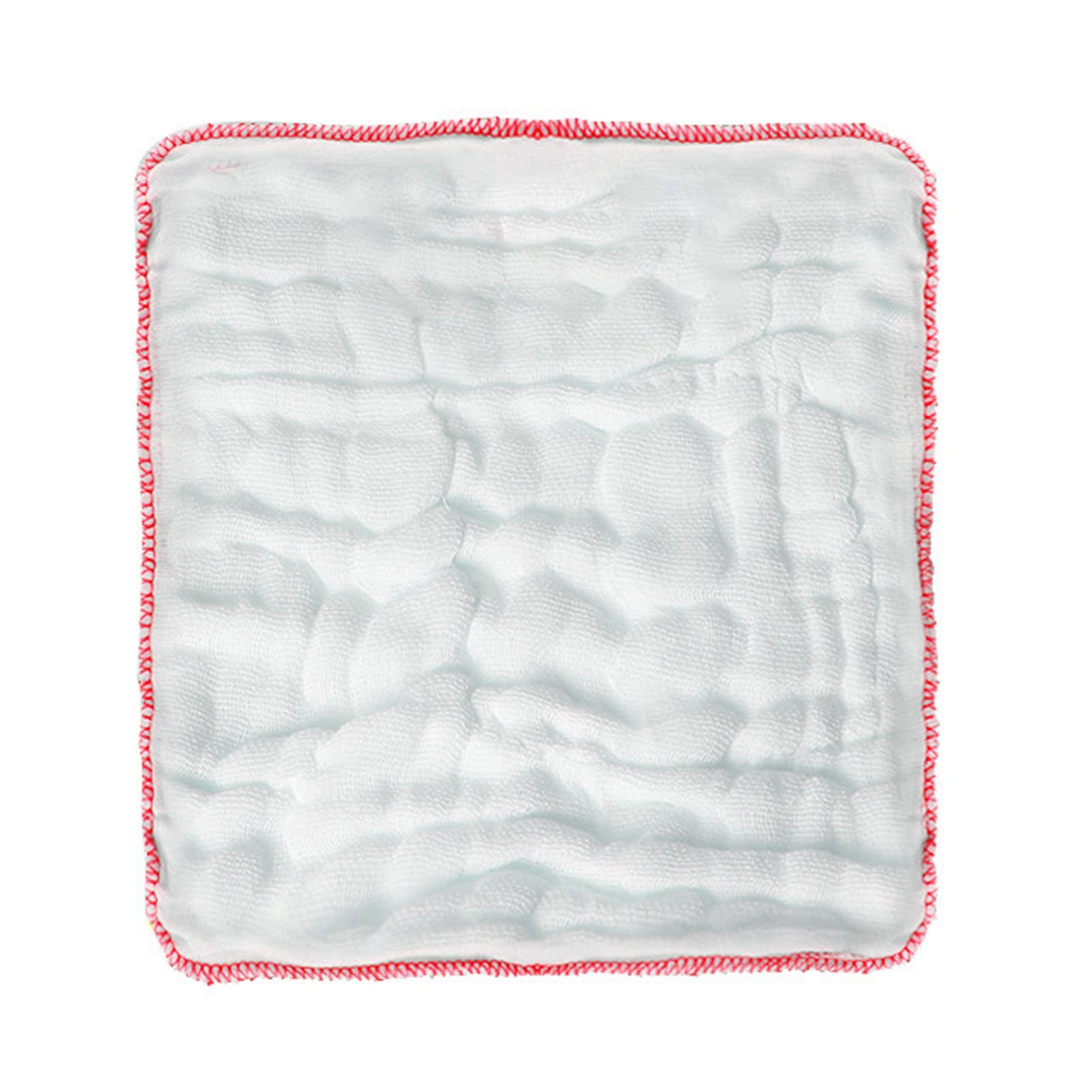 Super Absorbent Dish Towel - Restaurant & Household Cleaning Cloths for Kitchen