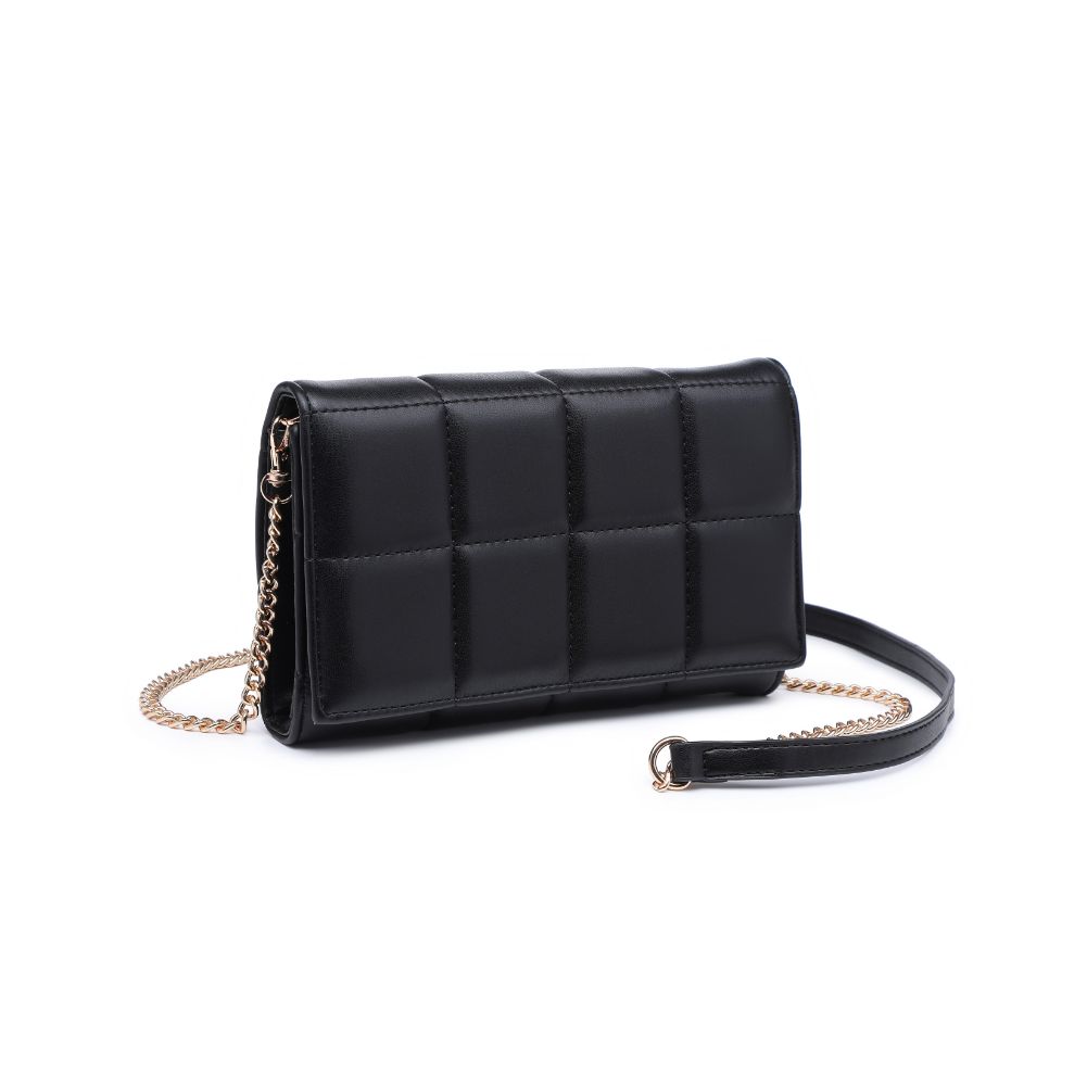 Stylish Crossbody Bag for Women - 42 Inch Adjustable Strap, Perfect for Travel, Shopping & Daily Use