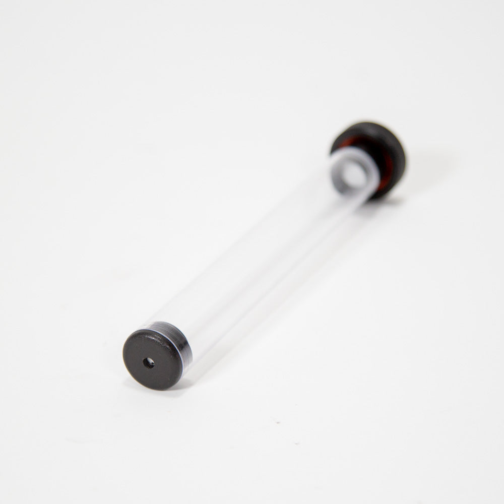 2110 2150 2151 2160 Desiccant Cartridge Assembly Replacement - Moisture Absorber for Air Dryers & Compressed Air Systems