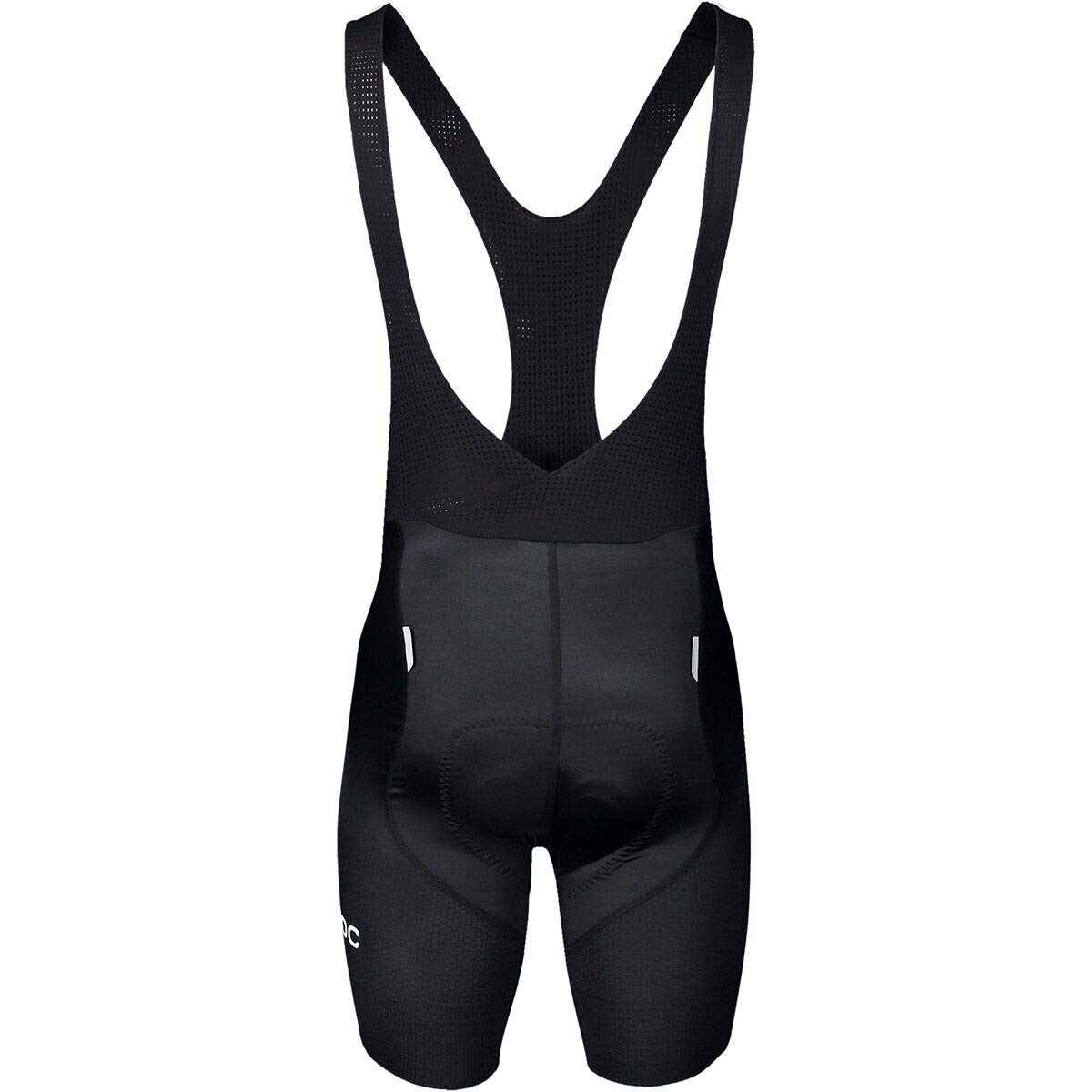 POC Women's Ultimate VPDs Bib Shorts - High Performance Cycling Shorts for Women - Perfect for Road Biking, Mountain Biking & Indoor Training