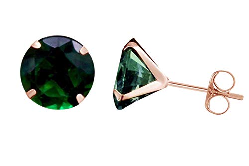 Simulated-Emerald