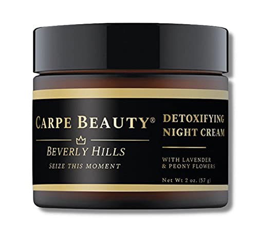 Best Essential Skincare Kit for Glowing Skin - Daily Face Care Routine Set with Cleanser, Moisturizer & Serum | Perfect for Travel & Nighttime Skincare