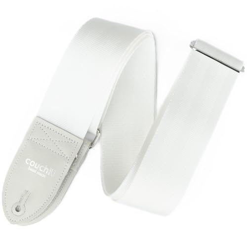 All White