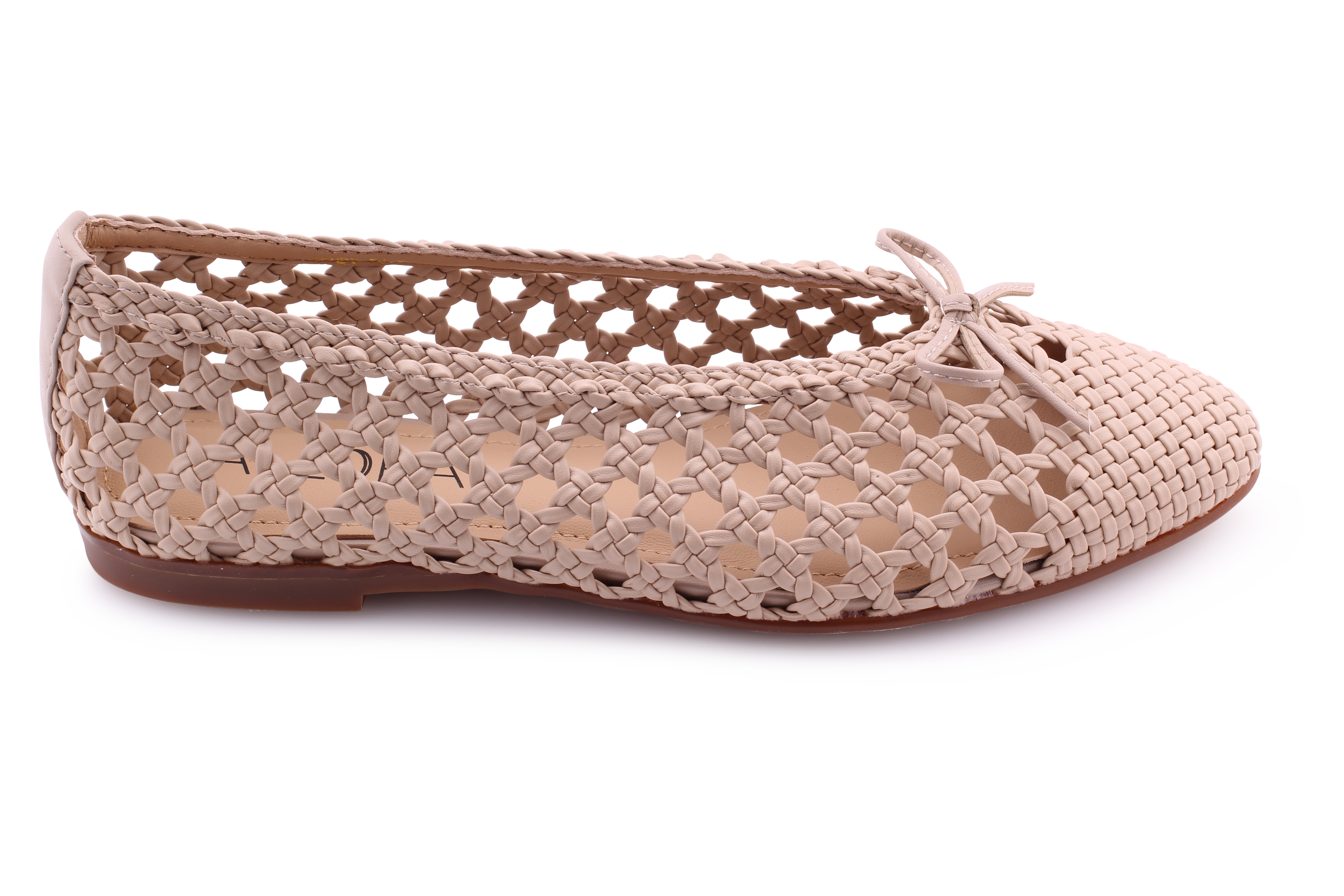 Allora Sandy S - Premium Women's Sandals for Summer, Beach & Casual Wear | Comfortable & Stylish Footwear for Outdoor Activities, Vacations & Everyday Use