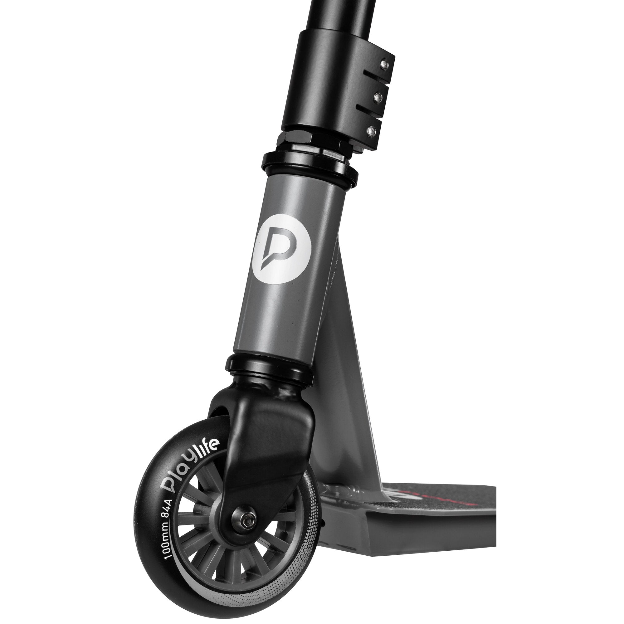 Kicker Smoke - Premium Vape Pen for Smooth & Flavorful Hits | Perfect for Relaxation & Social Gatherings