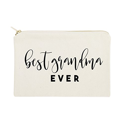 Best Grandma Ever