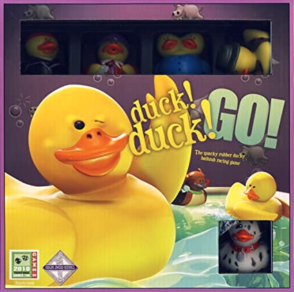DuckDuckGo - Private Search Engine for Secure & Anonymous Browsing | Protect Your Online Privacy at Home & Work