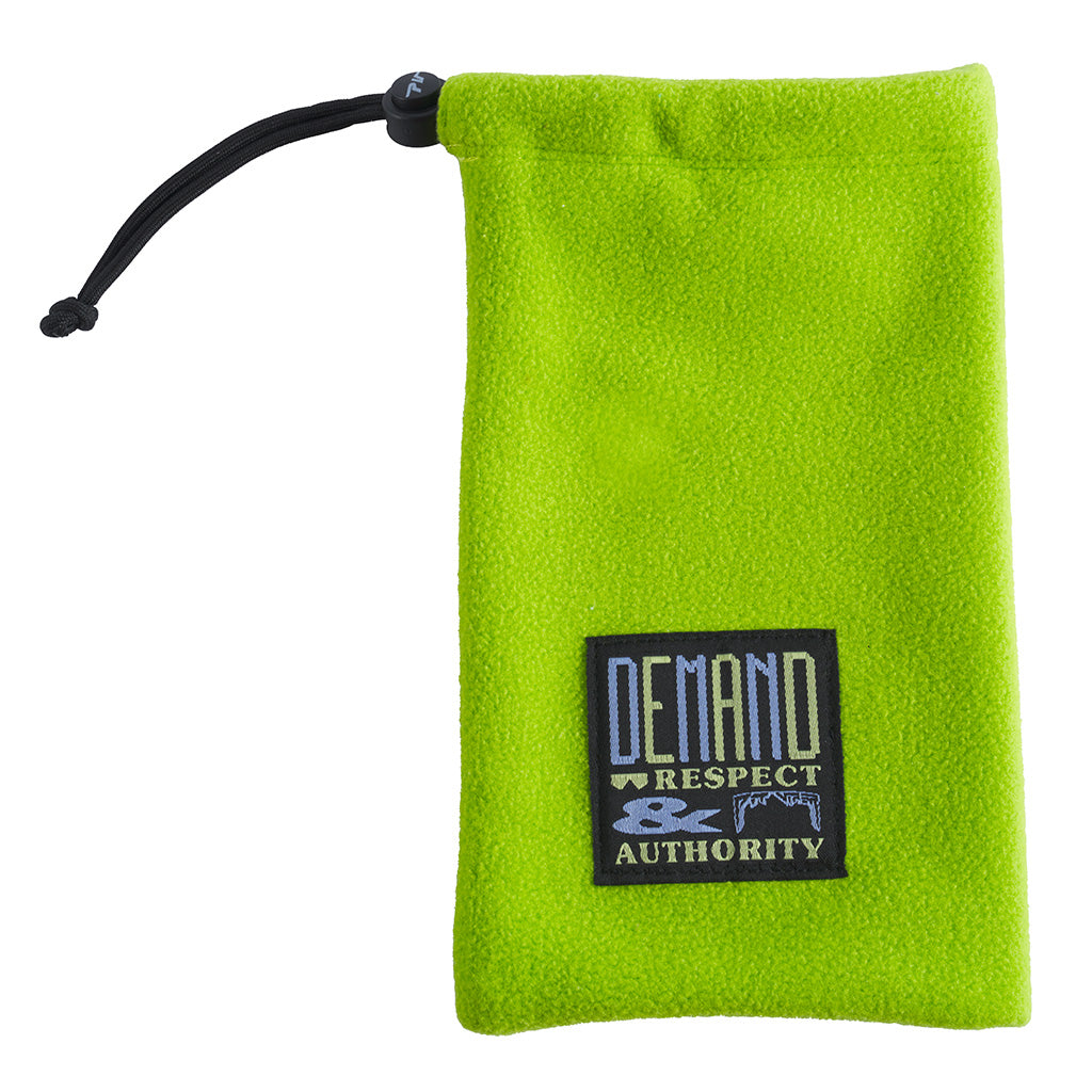 Premium Rec Center Fleece Blanket - Soft & Cozy Plush Throw for Home, Office, or Gym - Perfect for Lounging, Yoga, and Relaxation