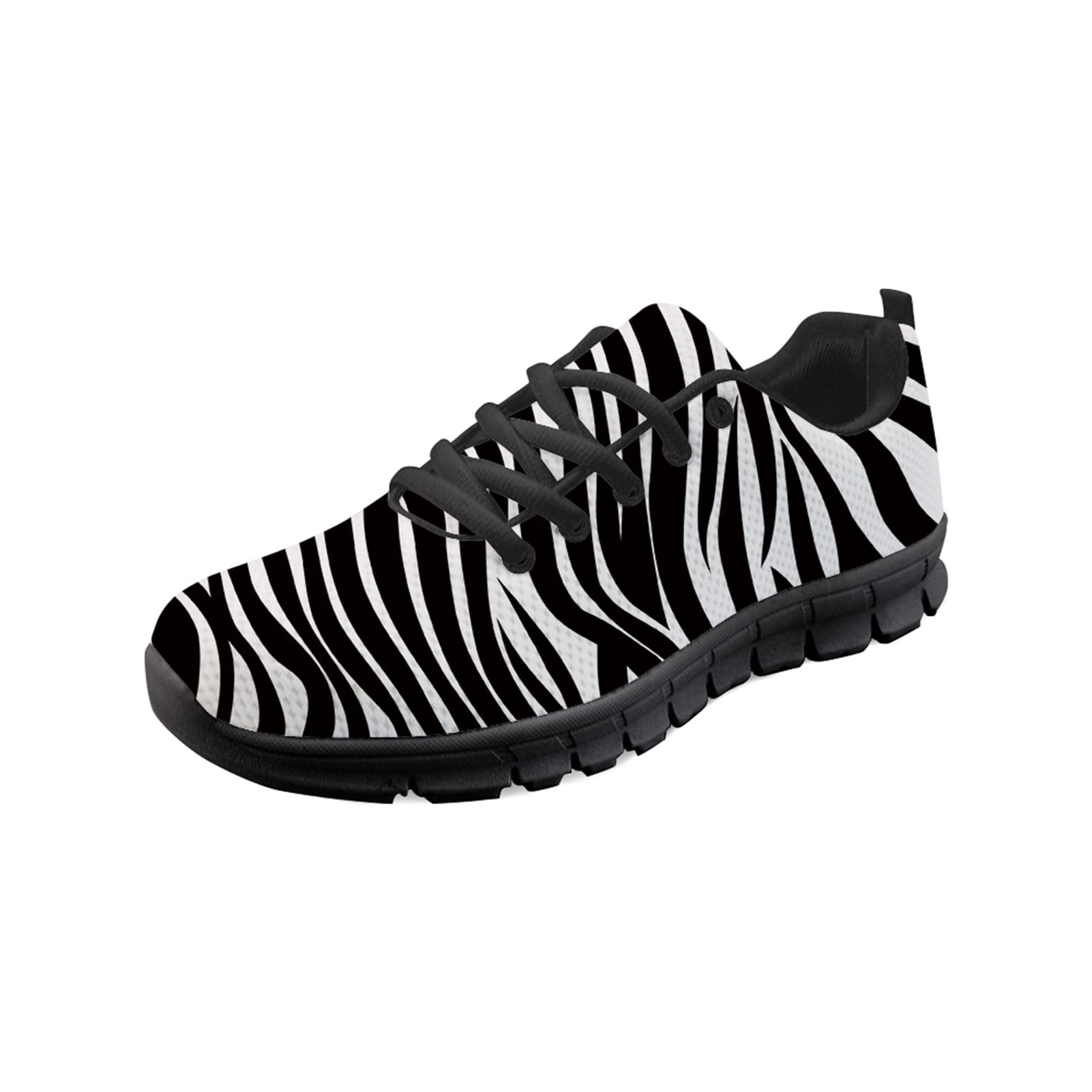 Wanyint Lightweight Running Shoes - Breathable Sneakers for Men & Women - Perfect for Travel, Hiking, Camping & Outdoor Activities