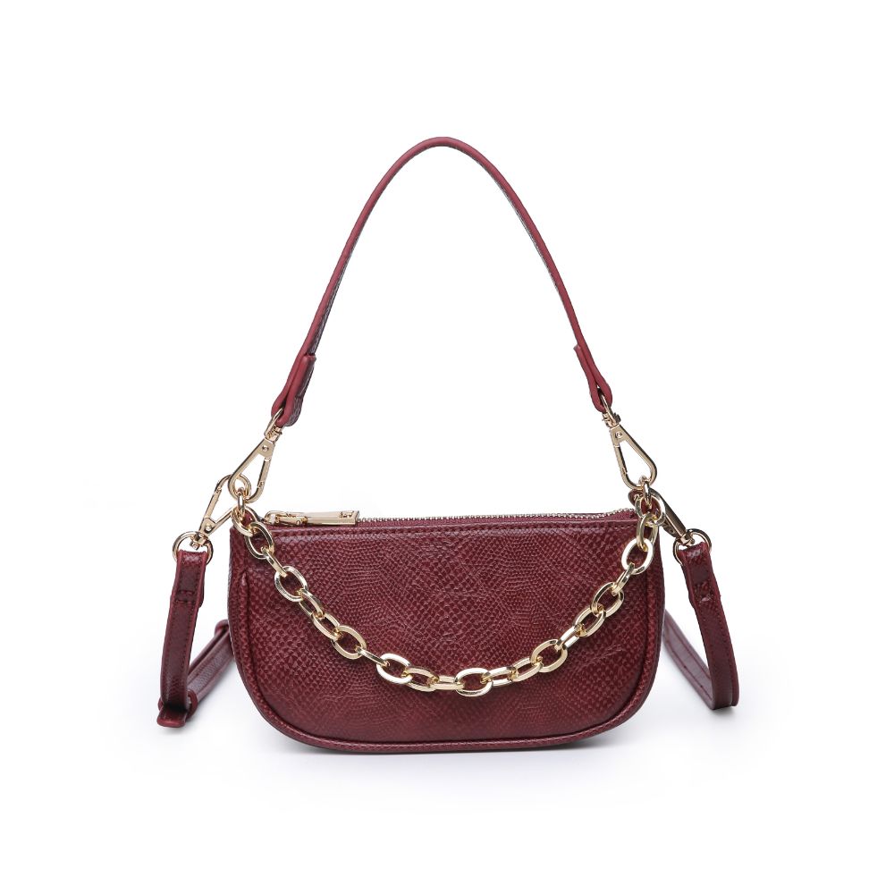 Stylish Summer Crossbody Bag for Women - Lightweight & Trendy Shoulder Purse - Perfect for Travel, Shopping, and Everyday Use