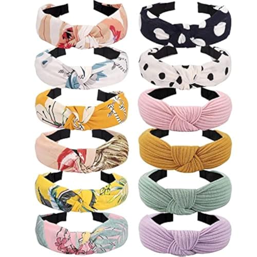 headbands 05