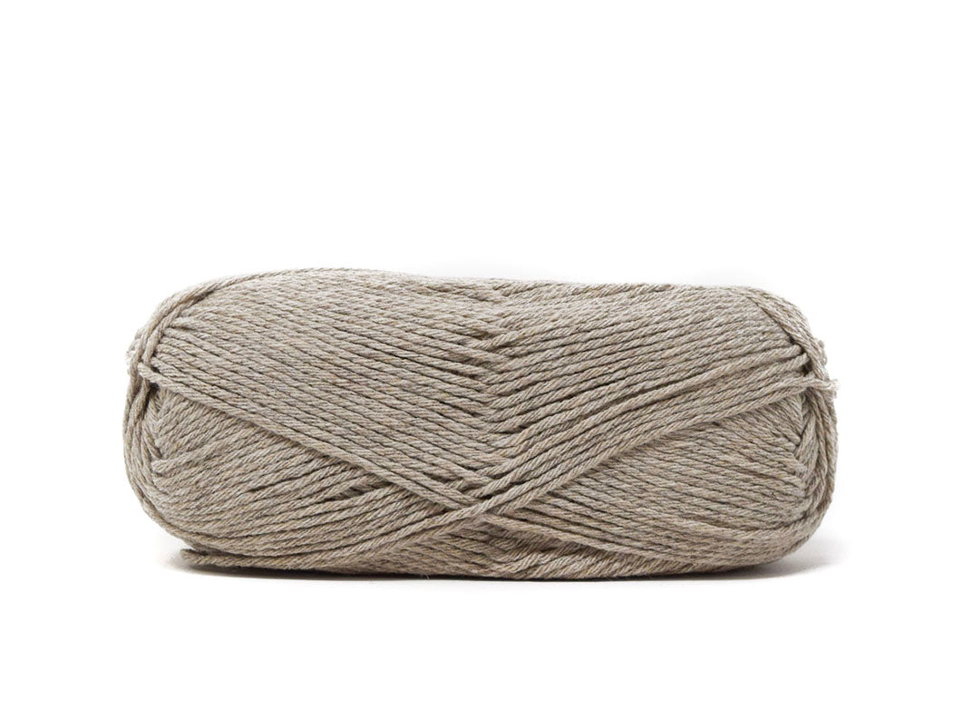 BEIRUT YARN - Eco-Friendly Recycled Acrylic Yarn for Knitting & Crocheting - Perfect for Scarves, Hats, and DIY Crafts