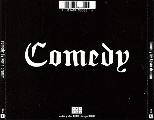 Best Comedy Movies & TV Shows - Hilarious Films & Series for Laughter Therapy | Perfect for Movie Nights, Stress Relief & Entertainment