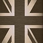 Union Jack