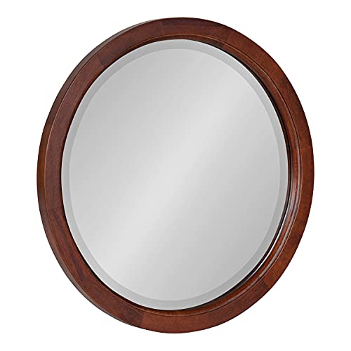 Walnut Brown