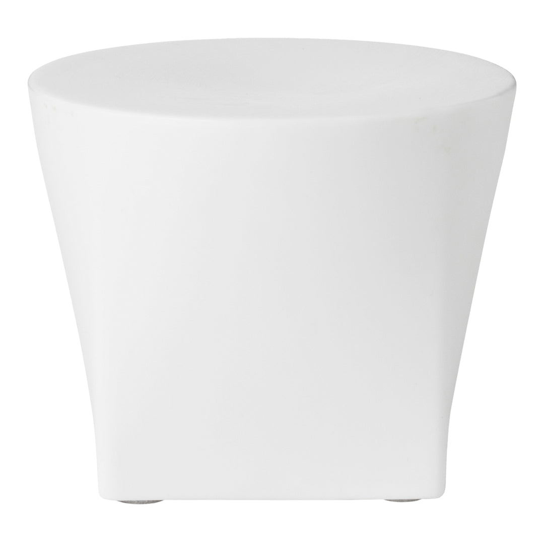 Premium Flameless LED Candles - Realistic Flickering Flame, Battery Operated, Scented & Unscented Options - Perfect for Home Decor, Weddings, Romantic Dinners & Relaxation