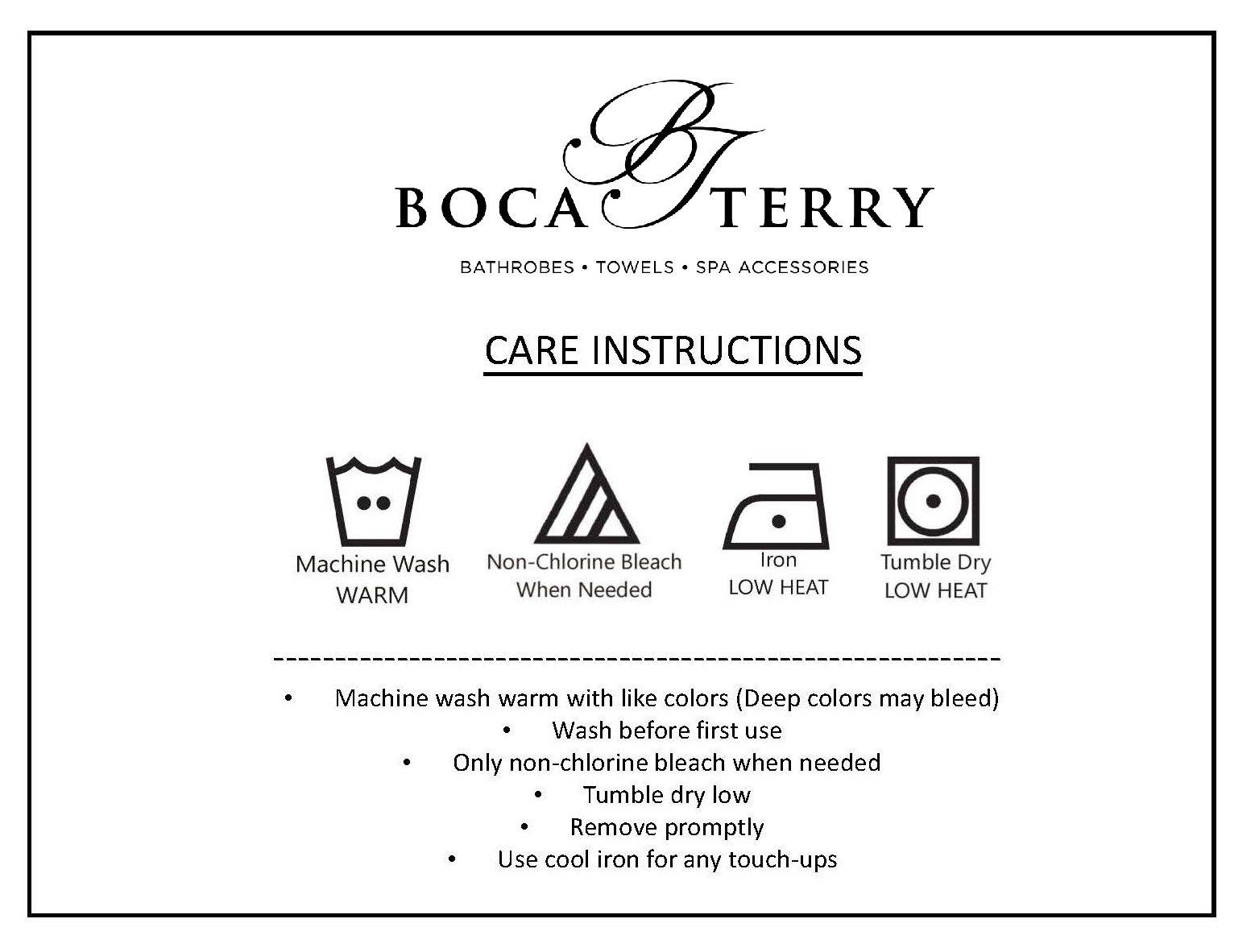 Boca Waffle Towel Wrap for Women - Lightweight Sauna & Spa Towel - Adjustable Bath Wrap for Home, Gym, Facial - Plus Size & Secure Fit - Perfect for Post-Shower, Poolside, Yoga & Relaxation