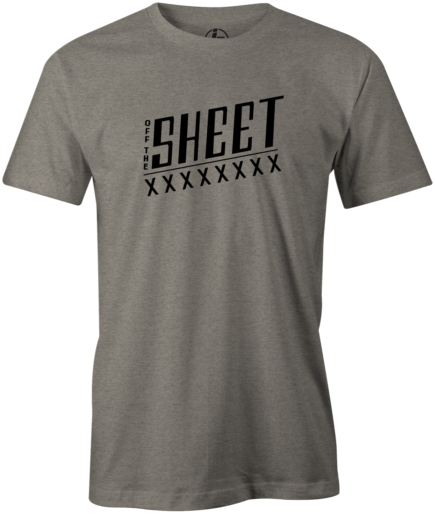 Off The Sheet - Premium Bed Sheets for Ultimate Comfort | Soft & Breathable Bedding for Home, Hotel, and Airbnb Use