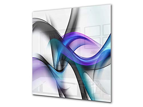 Blue Wave 3