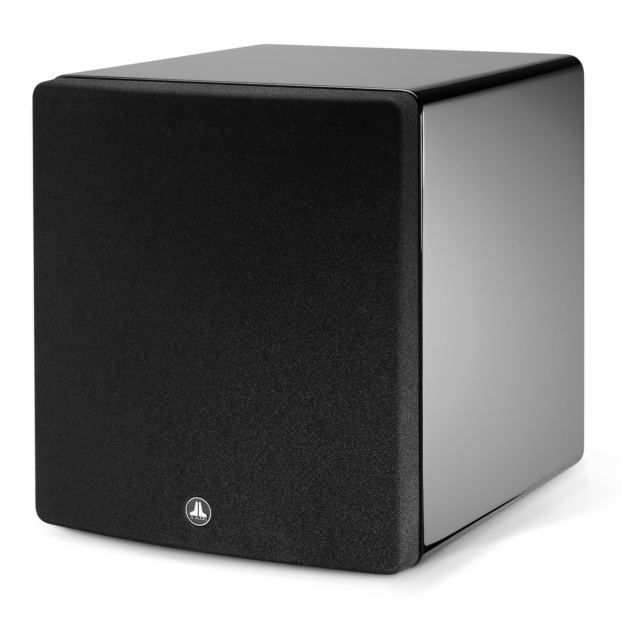 JL Audio Fathom f113v2 13