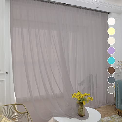 Light Gray