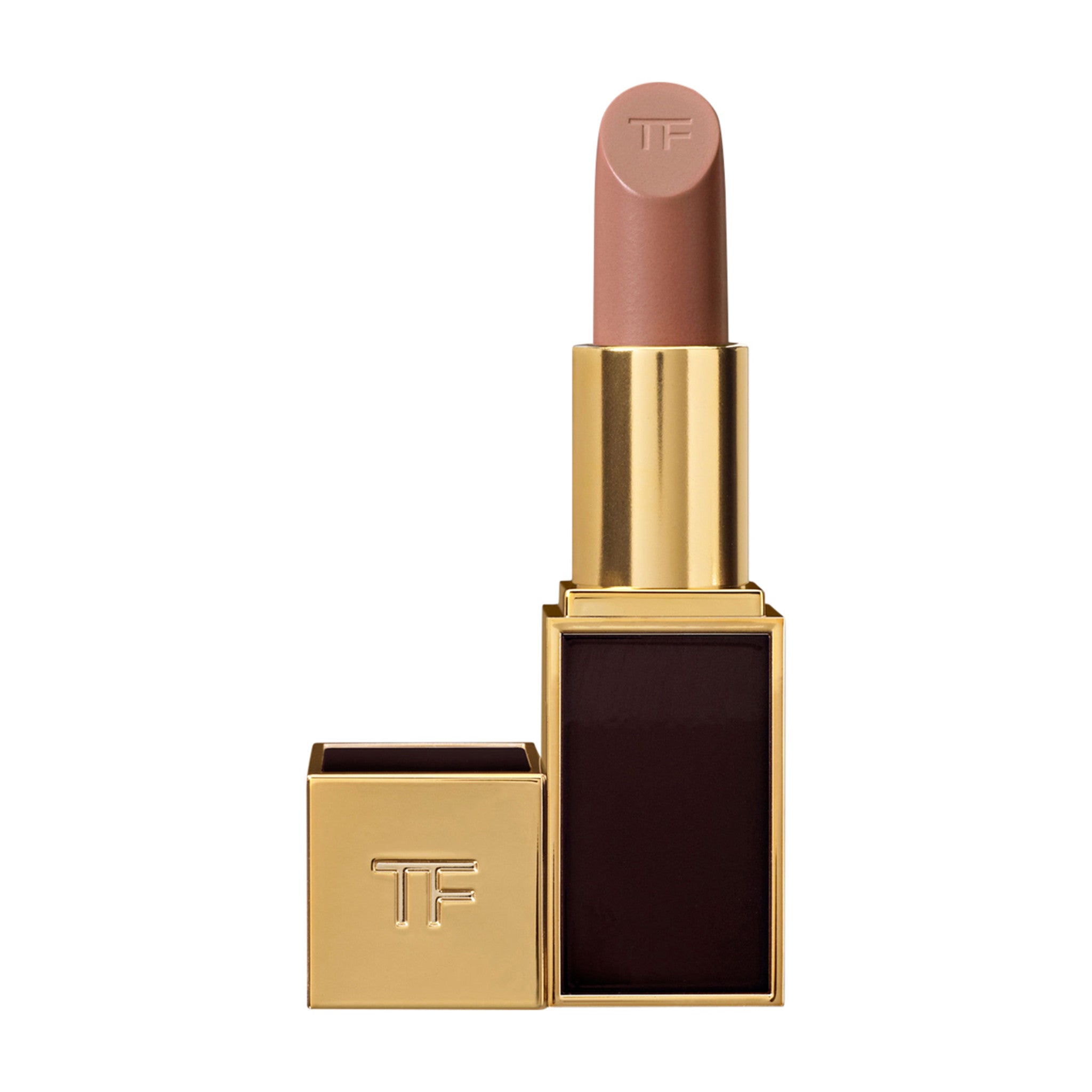 Long Lasting Matte Lipstick - Waterproof & Smudge Proof Lip Color for All-Day Wear | Perfect for Parties, Dates, and Everyday Makeup Looks