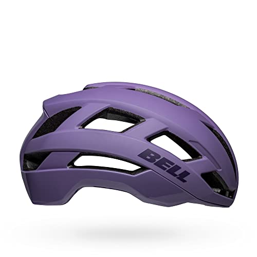 Matte/Gloss Purple