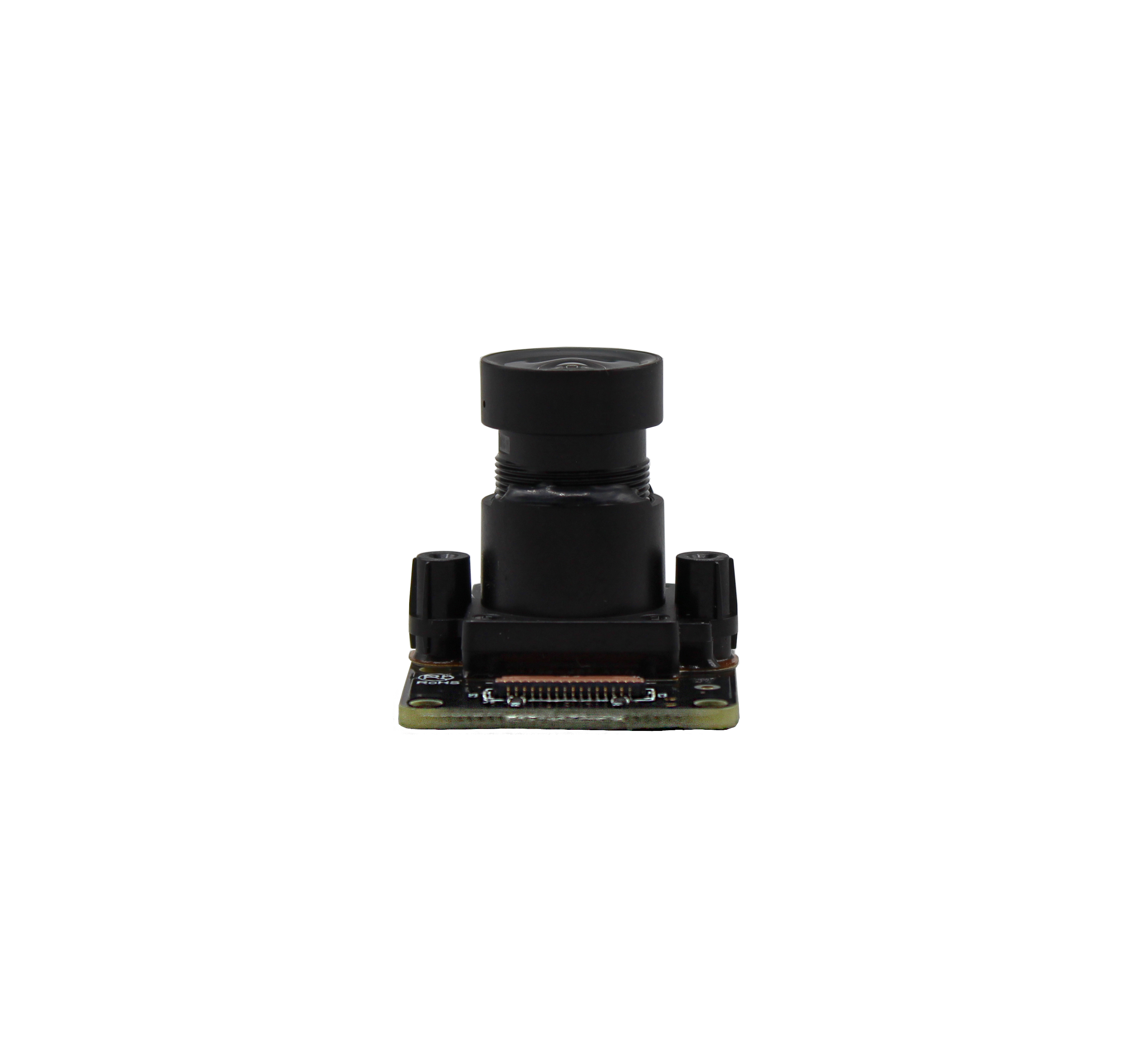 High-Quality Oak FFC IMX462 USB Camera Module for Industrial Inspection, Medical Imaging & Machine Vision Applications