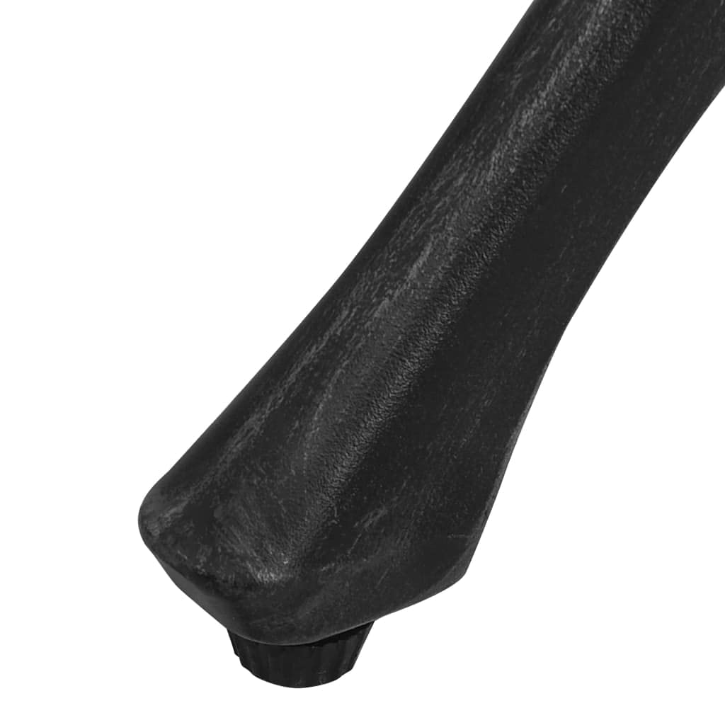 Black 35.4