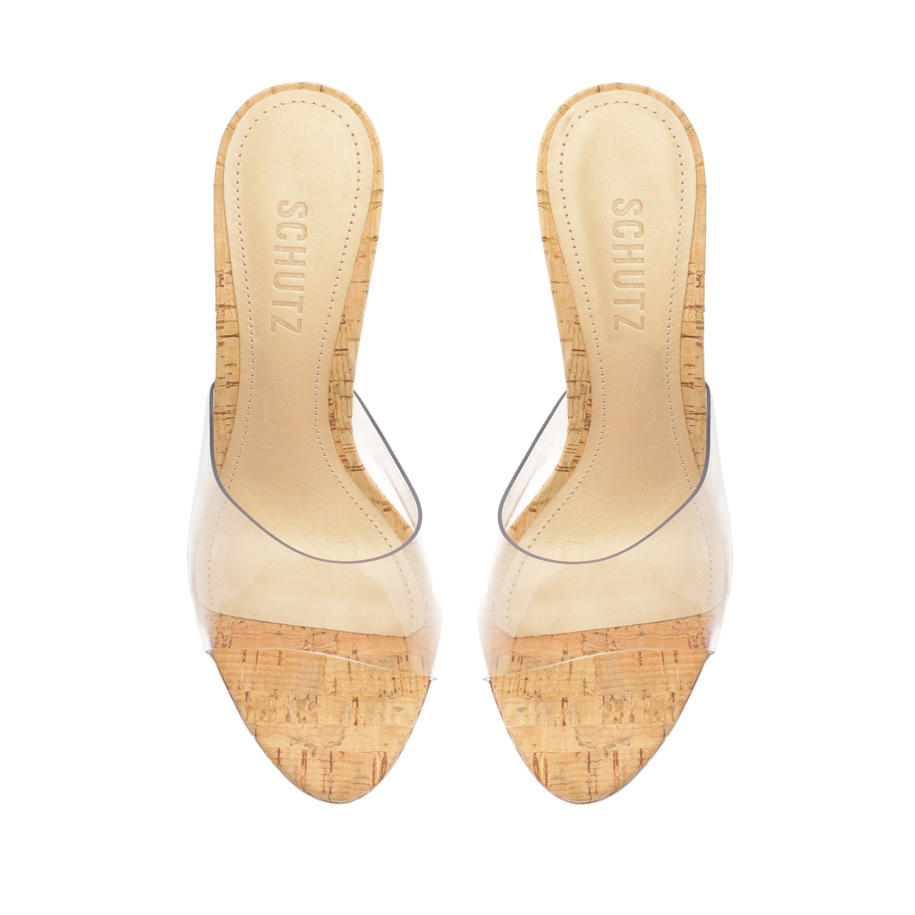 Aprill Women's Casual Comfortable Slip-On Sandals - Perfect for Beach, Walking, and Summer Outfits