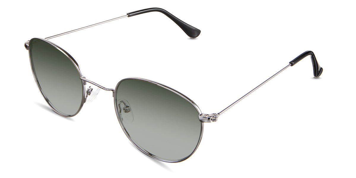 Polarized Prescription Sunglasses for Men - UV Protection, Anti-Glare, Lightweight & Durable - Perfect for Driving, Fishing & Outdoor Activities