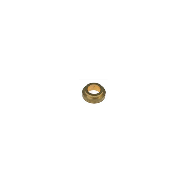 Faema E91 Espresso Machine Steam Valve Shaft Guide - Replacement Part for Faema Commercial Coffee Makers - Perfect for Baristas & Coffee Shops