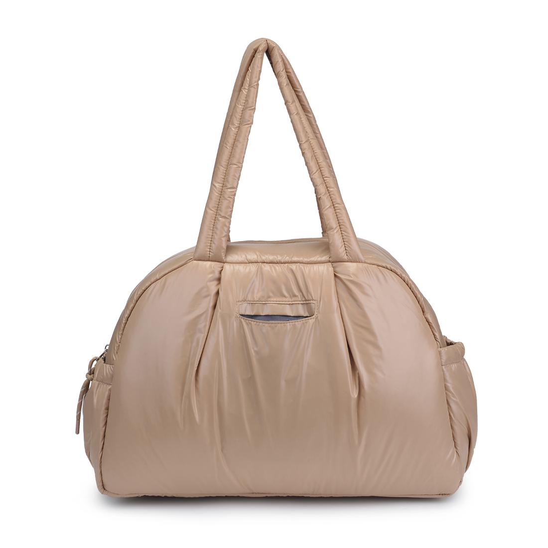 Rae Tote Bag for Women - Stylish & Durable Handbag for Work, Travel & Everyday Use | Perfect Office Tote, Commuter Bag & Shopping Tote