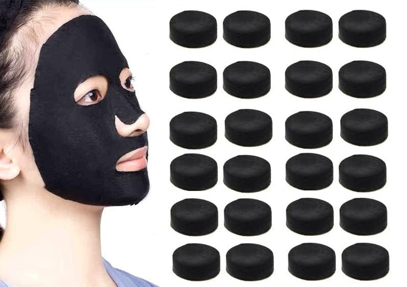 Pack Of 24