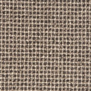 Godfrey Hirst Broadloom Wool Carpet - Finepoint 13 ft 2 in Wide | Premium Soft Flooring for Living Room & Bedroom | Eco-Friendly Home Decor