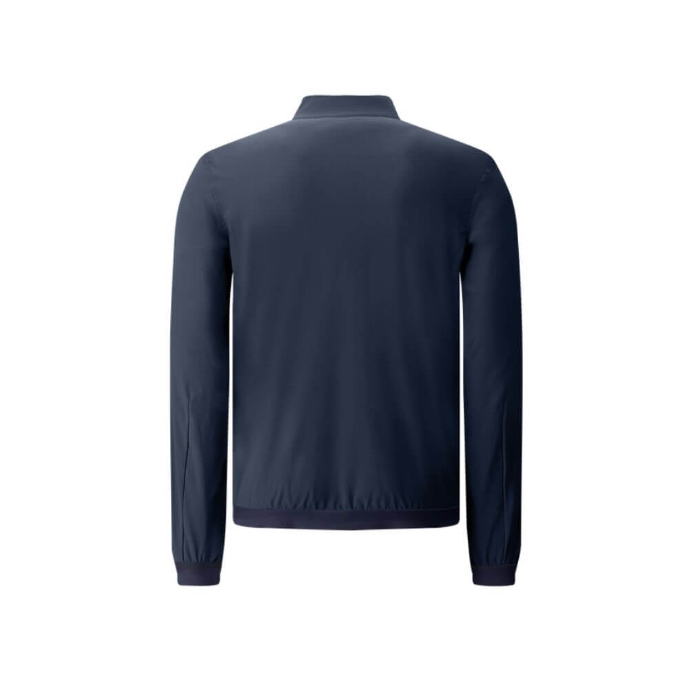 Stylish MODA Mid-Weight Summer Jacket for Women & Men - Breathable Lightweight Outerwear - Final Sale - Perfect for Beach, Travel & Outdoor Activities
