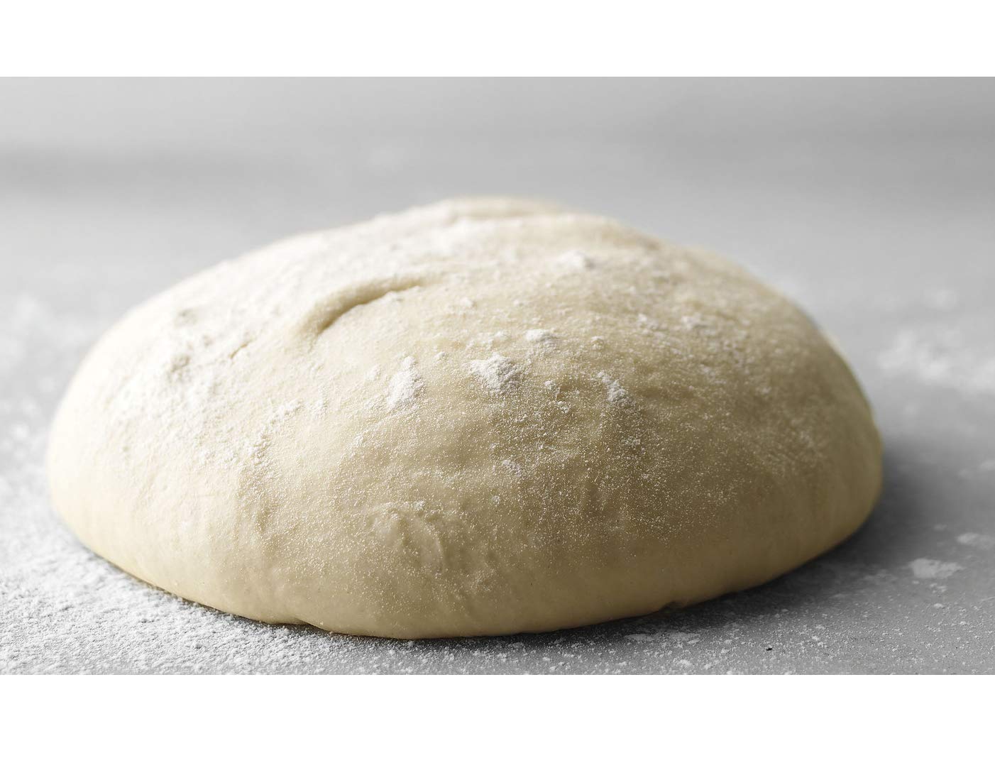Antimo Caputo Chefs Flour 2.2 LB (Pack of 10) - Premium Italian 00 Double Zero Soft Wheat Flour for Perfect Pizza Dough, Artisan Bread & Homemade Pasta - Ideal for Professional Chefs & Home Bakers
