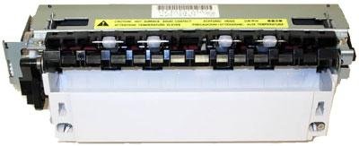 HP RG5-2661-000 Fuser Unit Replacement - Compatible with HP Laser Printers | 110V USA Power Supply | Office & Home Printing Solution