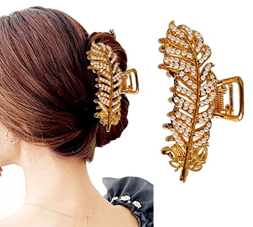 Style-1