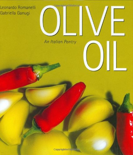 Premium Extra Virgin Olive Oil from Italy - Cold Pressed, Rich Flavor for Cooking, Salads & Dipping - Authentic Italian Pantry Essential