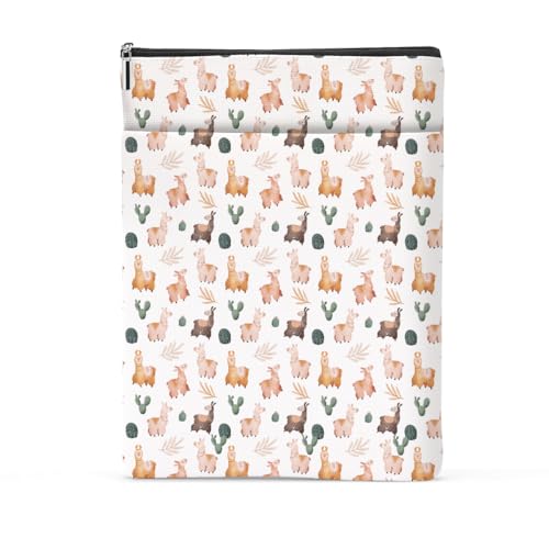 Llamas