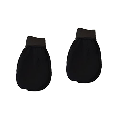 Blackx2pcs