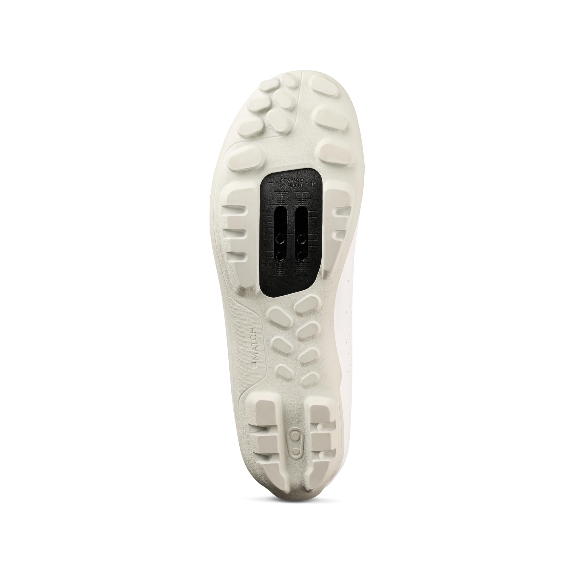 Crankbrothers Unisex-Adult Candy Lace Bike Shoes - Lightweight & Durable Cycling Footwear for Mountain & Road Biking | Perfect for Commuting, Training & Outdoor Adventures