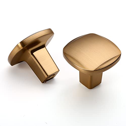 Champagne Bronze