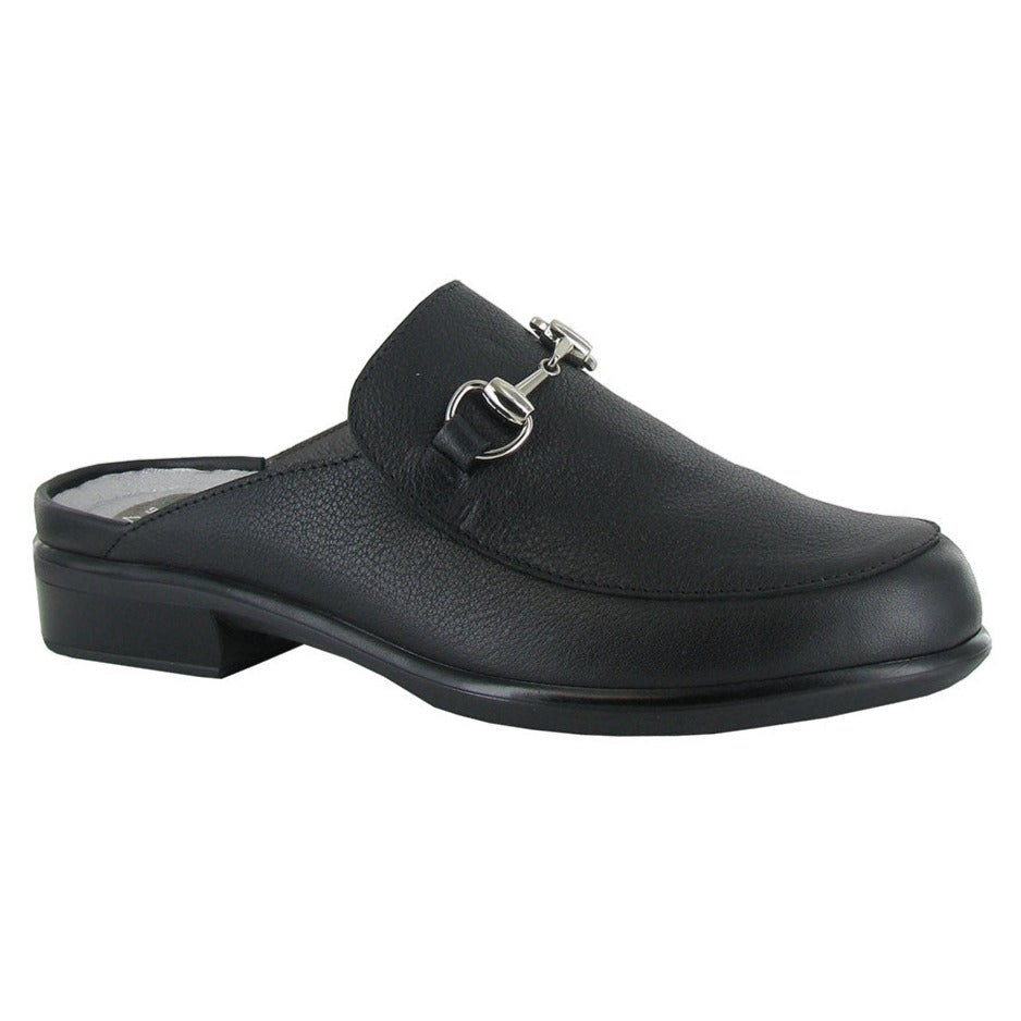 Naot Halny Women's Comfortable Walking Sandals - Lightweight & Supportive for Travel, Beach & Everyday Wear