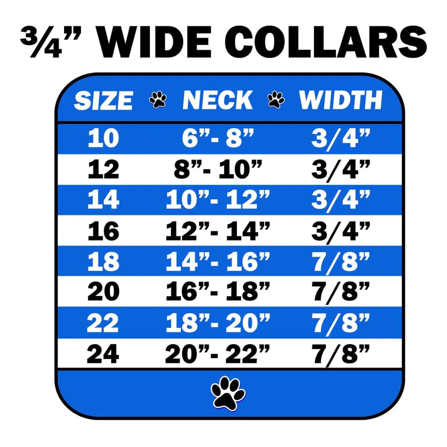 Sparkling Rhinestone Dog Collar - Glamorous Pet Accessory for Small & Medium Dogs - Perfect for Parties, Weddings & Special Occasions