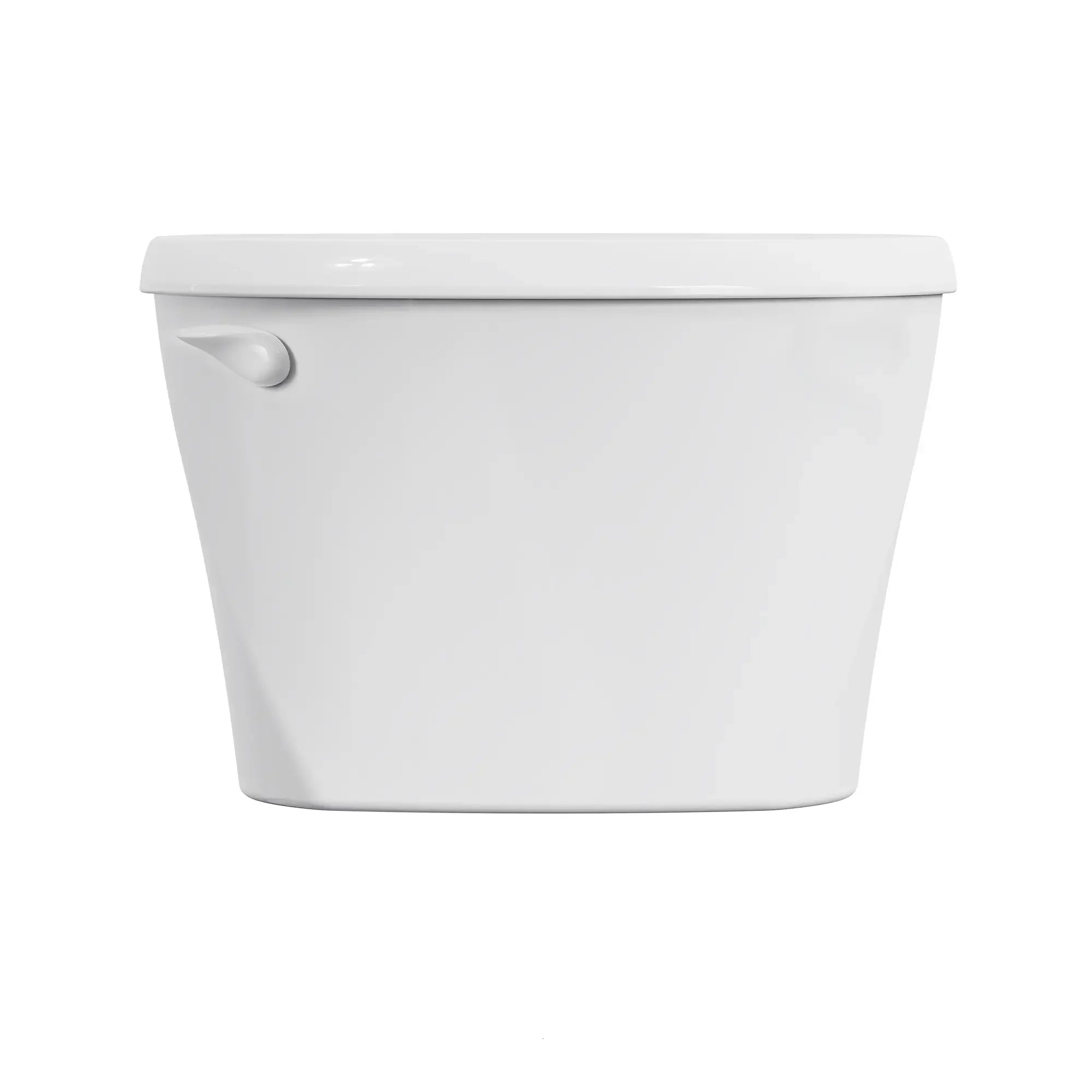 Colony® 3 1.28 GPF/4.8 LPF 12-Inch Rough-In Toilet Tank - Water Efficient Flushing for Residential & Commercial Bathrooms