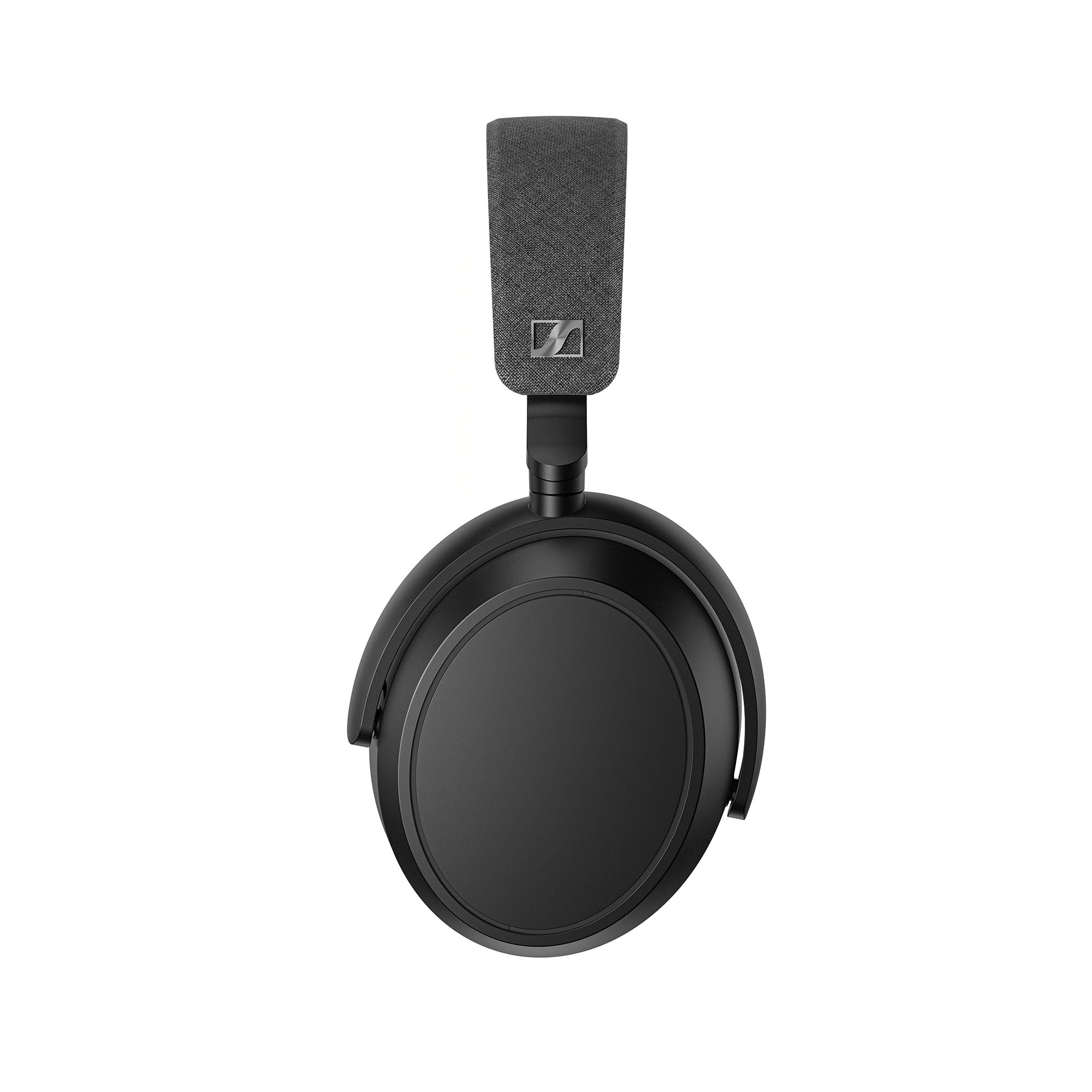 Sennheiser Momentum 4 Wireless Headphones - Premium Noise Cancelling Bluetooth Headset with 60-Hour Battery Life for Travel, Work & Music Lovers