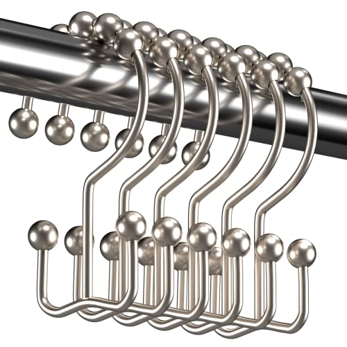 Nickel